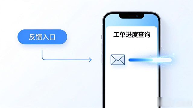 imToken客服处理速度_imToken钱包反馈入口_imToken钱包APP的客户反馈机制